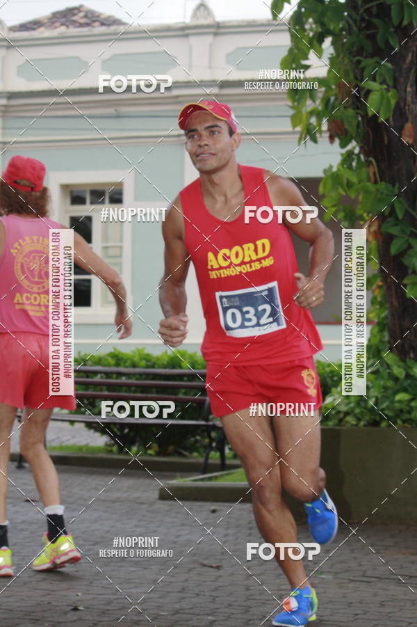 Buy your photos of the event2.Corrida Rstica de Itapecerica on Fotop