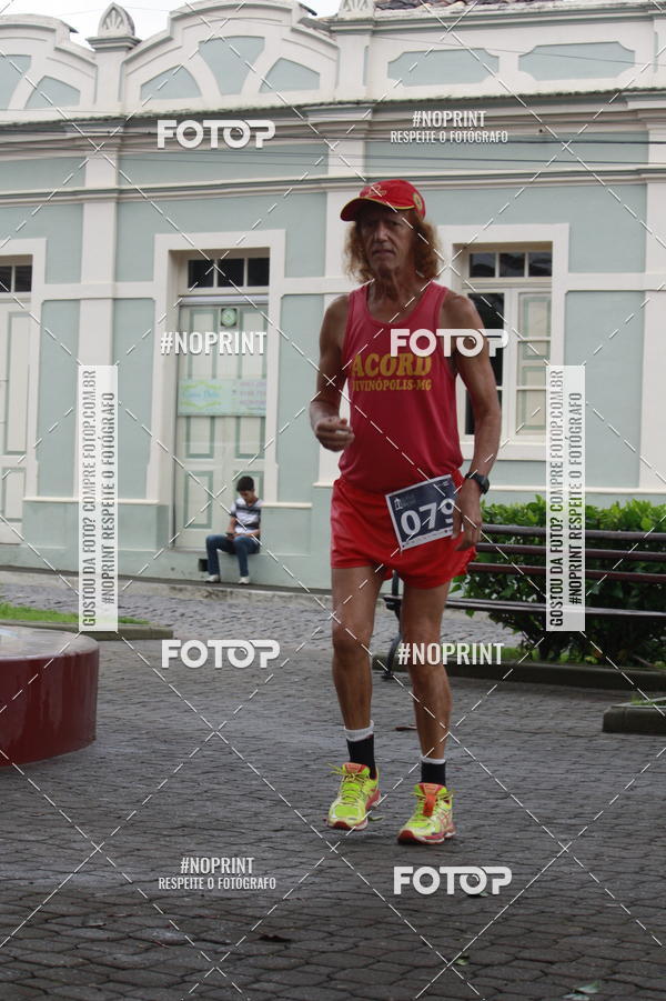 Buy your photos of the event2.Corrida Rstica de Itapecerica on Fotop