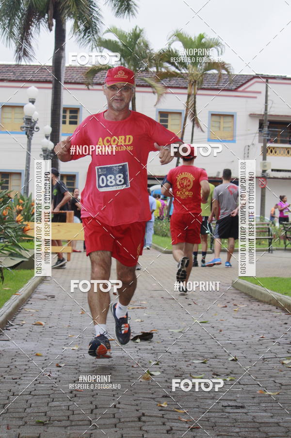 Buy your photos of the event2.Corrida Rstica de Itapecerica on Fotop
