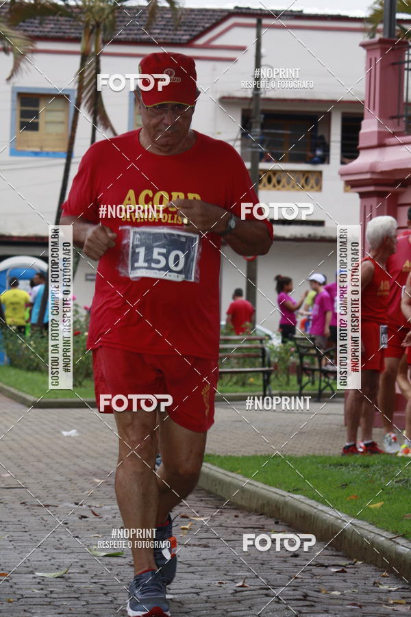 Buy your photos of the event2.Corrida Rstica de Itapecerica on Fotop