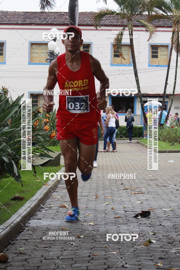 Buy your photos of the event2.Corrida Rstica de Itapecerica on Fotop