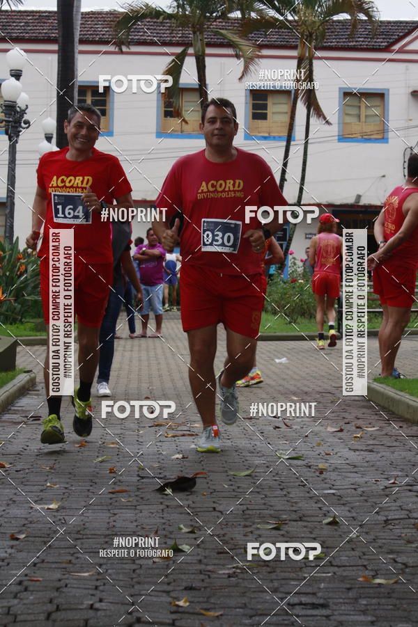 Buy your photos of the event2.Corrida Rstica de Itapecerica on Fotop