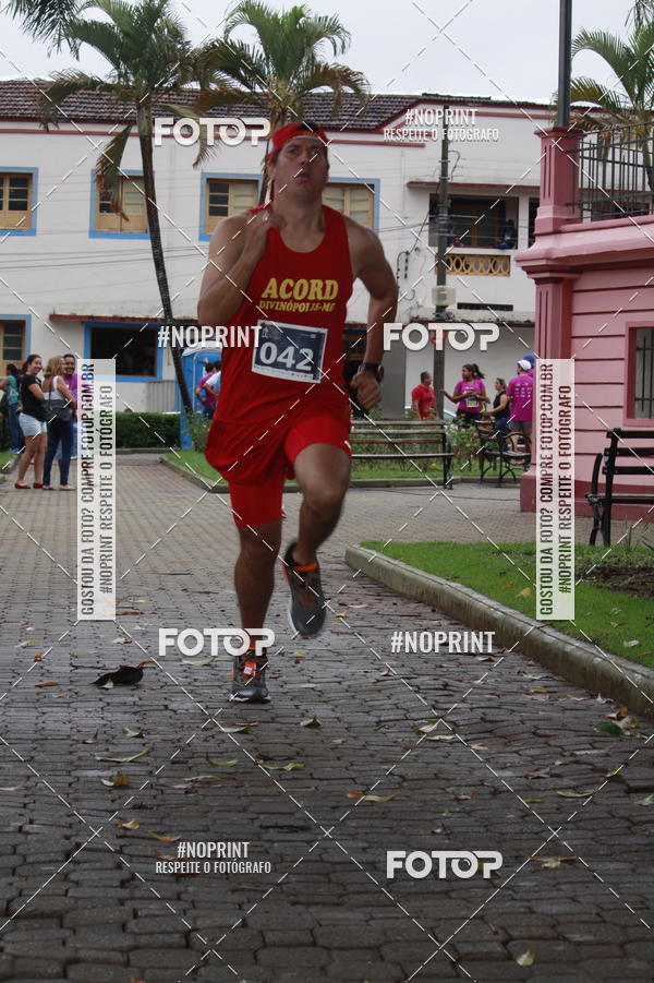 Buy your photos of the event2.Corrida Rstica de Itapecerica on Fotop