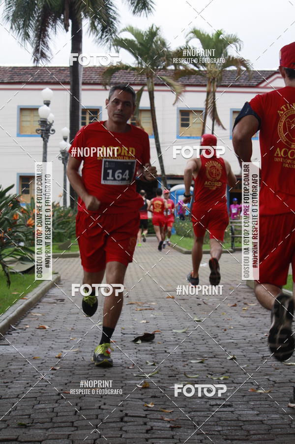 Buy your photos of the event2.Corrida Rstica de Itapecerica on Fotop