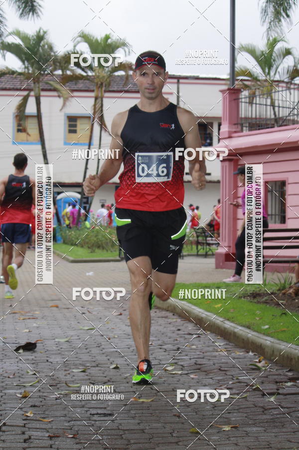 Buy your photos of the event2.Corrida Rstica de Itapecerica on Fotop