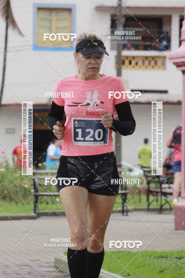 Buy your photos of the event2.Corrida Rstica de Itapecerica on Fotop