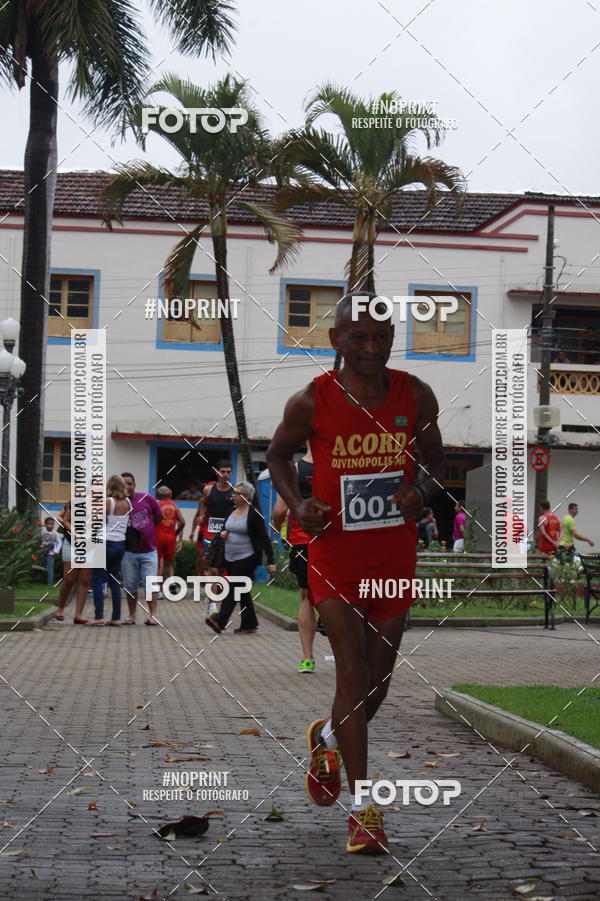 Buy your photos of the event2.Corrida Rstica de Itapecerica on Fotop
