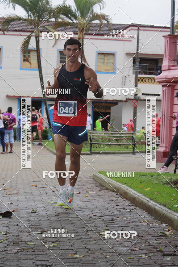 Buy your photos of the event2.Corrida Rstica de Itapecerica on Fotop