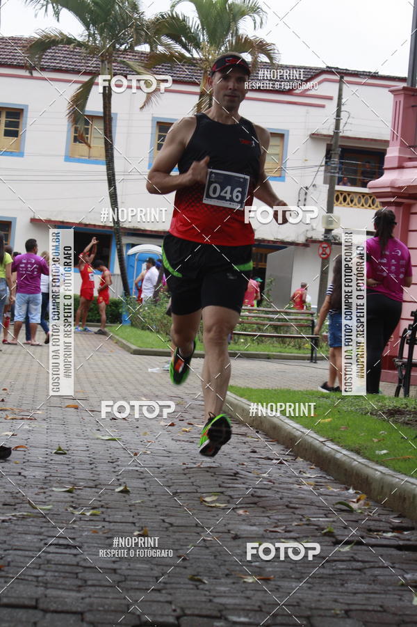 Buy your photos of the event2.Corrida Rstica de Itapecerica on Fotop