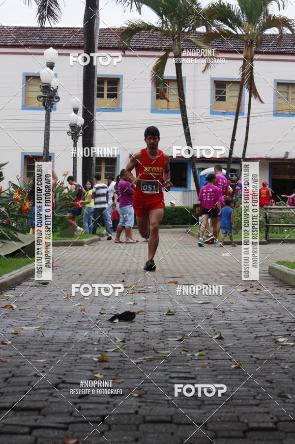 Buy your photos of the event2.Corrida Rstica de Itapecerica on Fotop