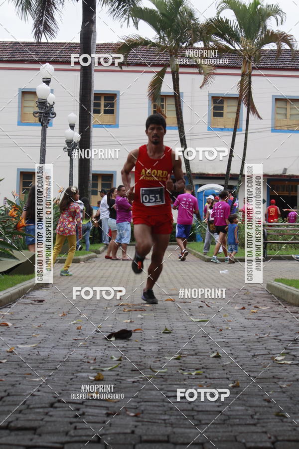 Buy your photos of the event2.Corrida Rstica de Itapecerica on Fotop