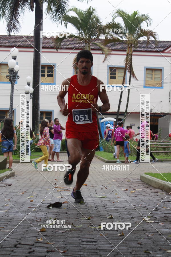 Buy your photos of the event2.Corrida Rstica de Itapecerica on Fotop