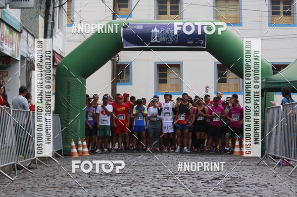 Buy your photos of the event2.Corrida Rstica de Itapecerica on Fotop