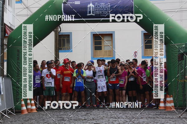 Buy your photos of the event2.Corrida Rstica de Itapecerica on Fotop