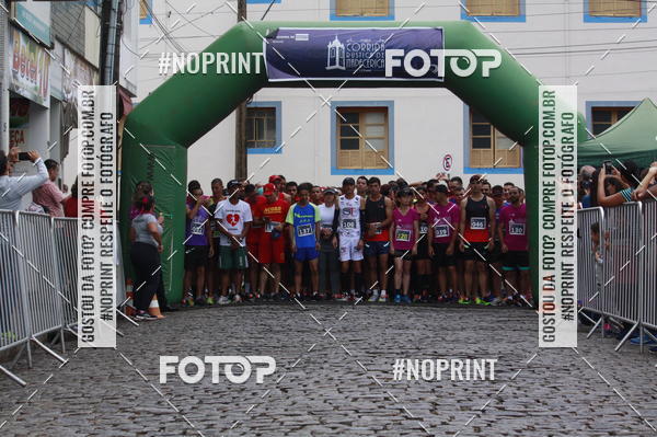 Buy your photos of the event2.Corrida Rstica de Itapecerica on Fotop
