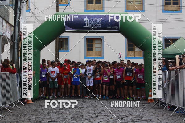 Buy your photos of the event2.Corrida Rstica de Itapecerica on Fotop