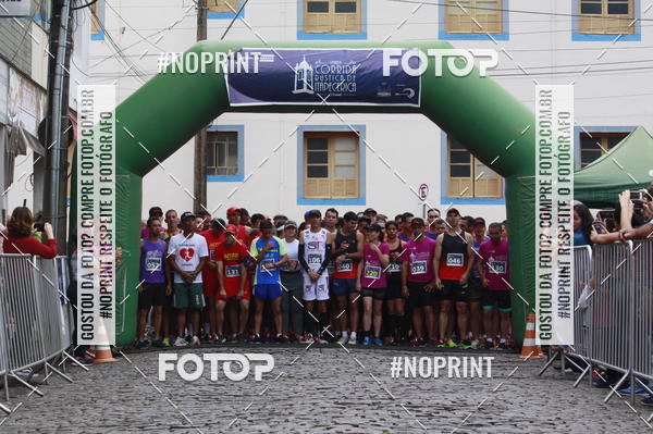 Buy your photos of the event2.Corrida Rstica de Itapecerica on Fotop