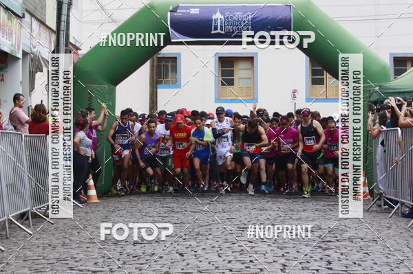 Buy your photos of the event2.Corrida Rstica de Itapecerica on Fotop