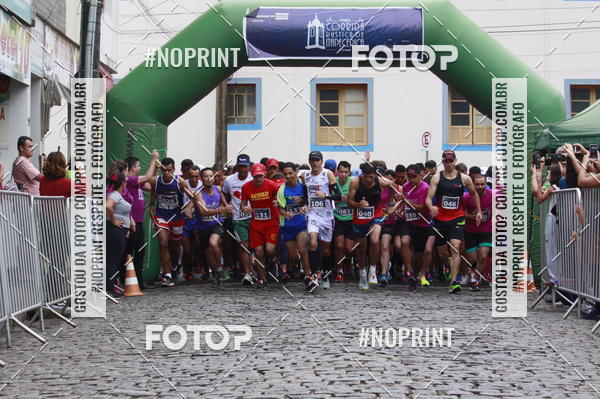 Buy your photos of the event2.Corrida Rstica de Itapecerica on Fotop