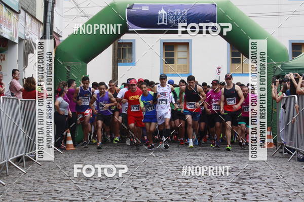 Buy your photos of the event2.Corrida Rstica de Itapecerica on Fotop