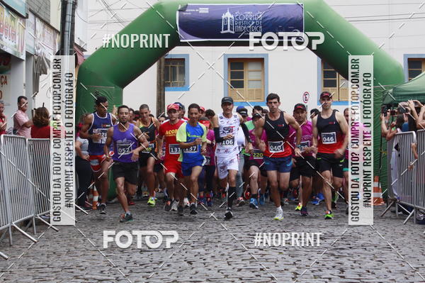 Buy your photos of the event2.Corrida Rstica de Itapecerica on Fotop