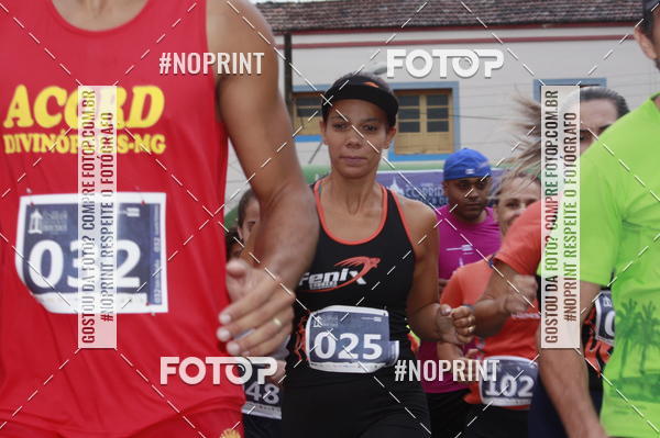 Buy your photos of the event2.Corrida Rstica de Itapecerica on Fotop