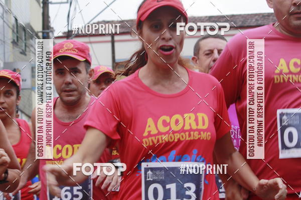 Buy your photos of the event2.Corrida Rstica de Itapecerica on Fotop