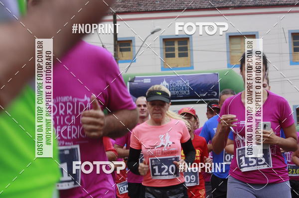 Buy your photos of the event2.Corrida Rstica de Itapecerica on Fotop