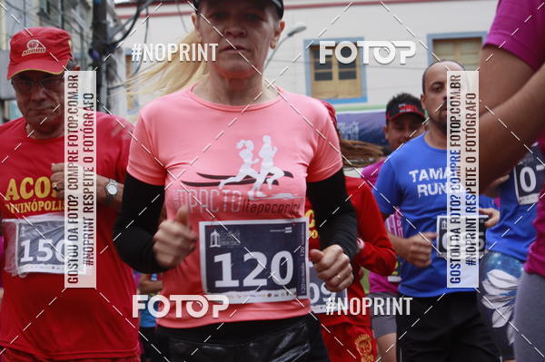 Buy your photos of the event2.Corrida Rstica de Itapecerica on Fotop
