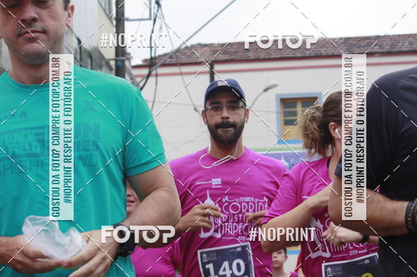 Buy your photos of the event2.Corrida Rstica de Itapecerica on Fotop