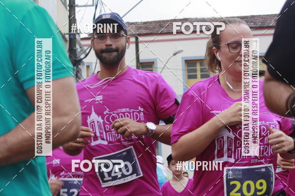 Buy your photos of the event2.Corrida Rstica de Itapecerica on Fotop