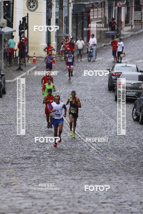 Buy your photos of the event2.Corrida Rstica de Itapecerica on Fotop