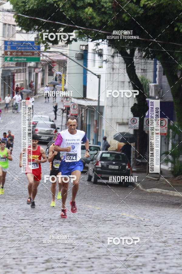 Buy your photos of the event2.Corrida Rstica de Itapecerica on Fotop