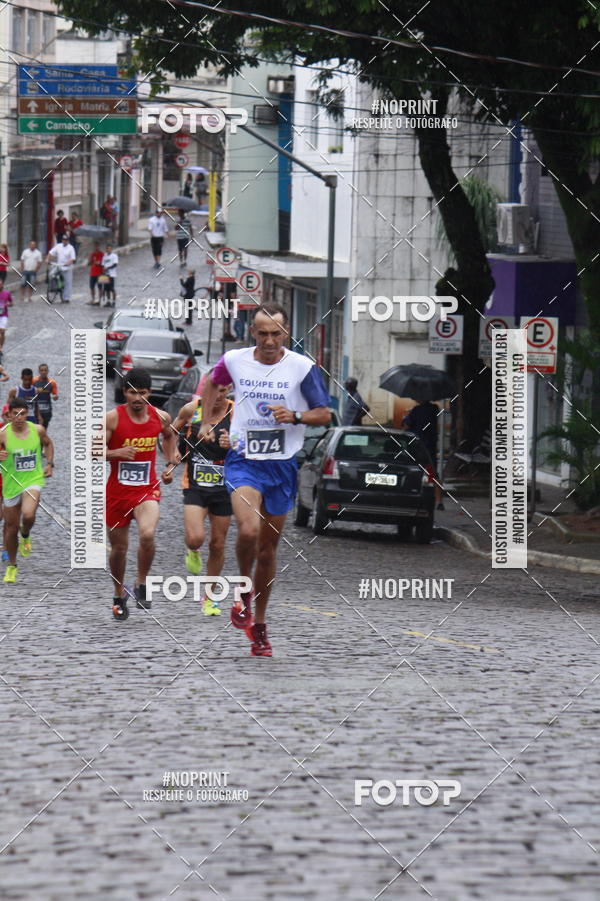 Buy your photos of the event2.Corrida Rstica de Itapecerica on Fotop