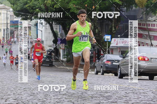 Buy your photos of the event2.Corrida Rstica de Itapecerica on Fotop