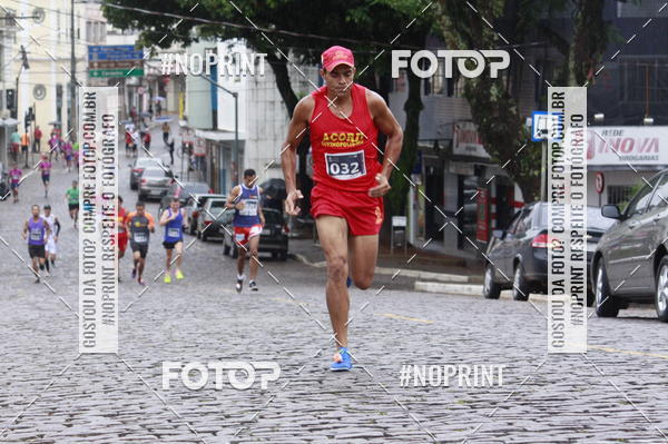 Buy your photos of the event2.Corrida Rstica de Itapecerica on Fotop