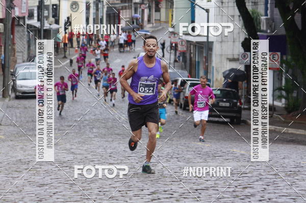Buy your photos of the event2.Corrida Rstica de Itapecerica on Fotop
