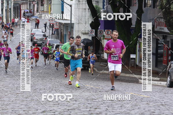 Buy your photos of the event2.Corrida Rstica de Itapecerica on Fotop