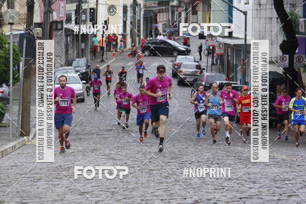 Buy your photos of the event2.Corrida Rstica de Itapecerica on Fotop