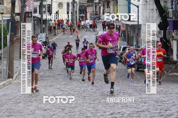 Buy your photos of the event2.Corrida Rstica de Itapecerica on Fotop