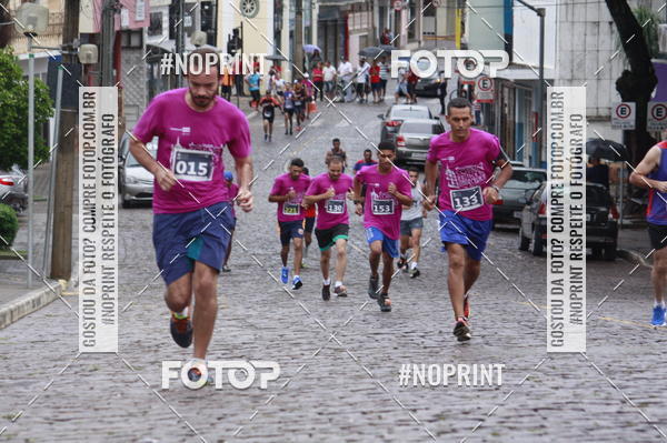 Buy your photos of the event2.Corrida Rstica de Itapecerica on Fotop