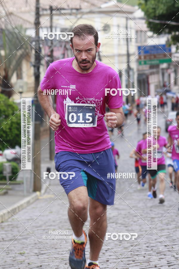 Buy your photos of the event2.Corrida Rstica de Itapecerica on Fotop