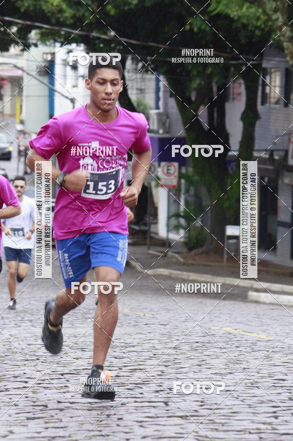 Buy your photos of the event2.Corrida Rstica de Itapecerica on Fotop