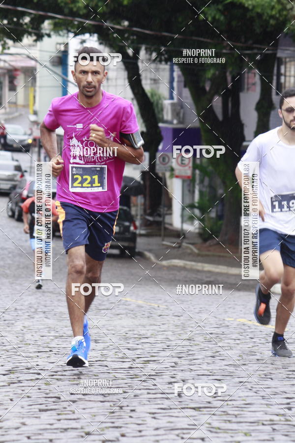 Buy your photos of the event2.Corrida Rstica de Itapecerica on Fotop