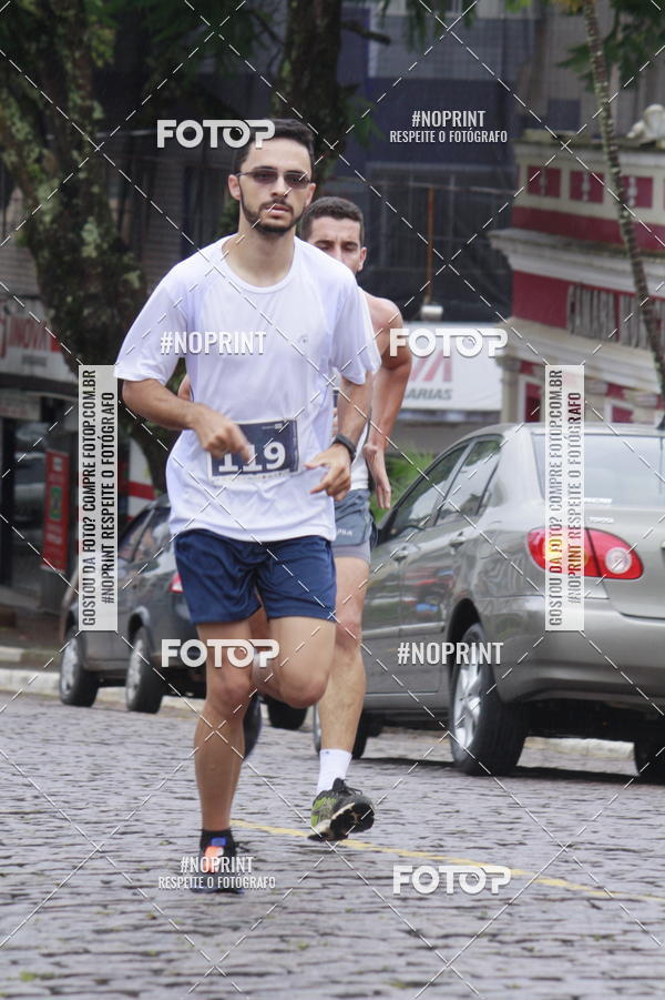 Buy your photos of the event2.Corrida Rstica de Itapecerica on Fotop