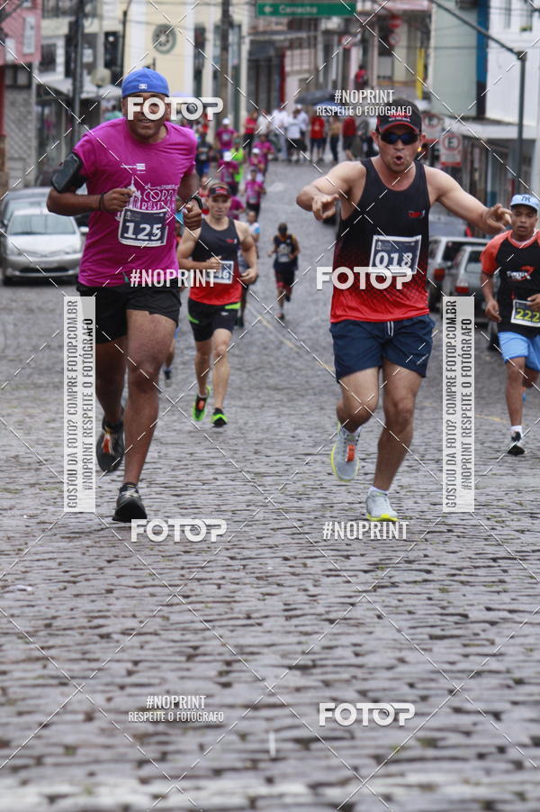 Buy your photos of the event2.Corrida Rstica de Itapecerica on Fotop
