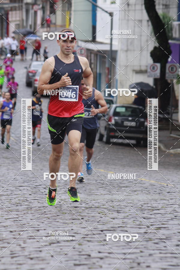 Buy your photos of the event2.Corrida Rstica de Itapecerica on Fotop