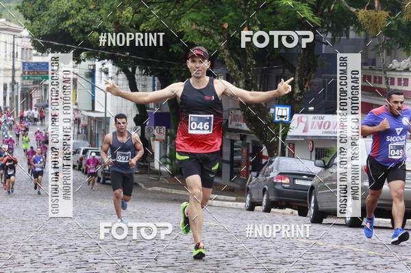 Buy your photos of the event2.Corrida Rstica de Itapecerica on Fotop