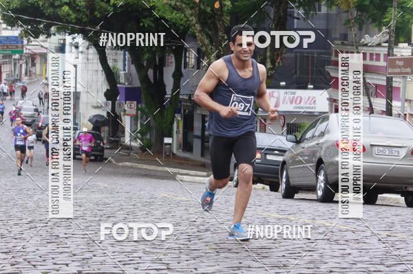 Buy your photos of the event2.Corrida Rstica de Itapecerica on Fotop