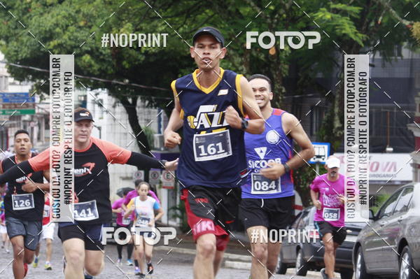 Buy your photos of the event2.Corrida Rstica de Itapecerica on Fotop